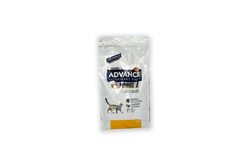 advance-renal-royan-animal-nutrition