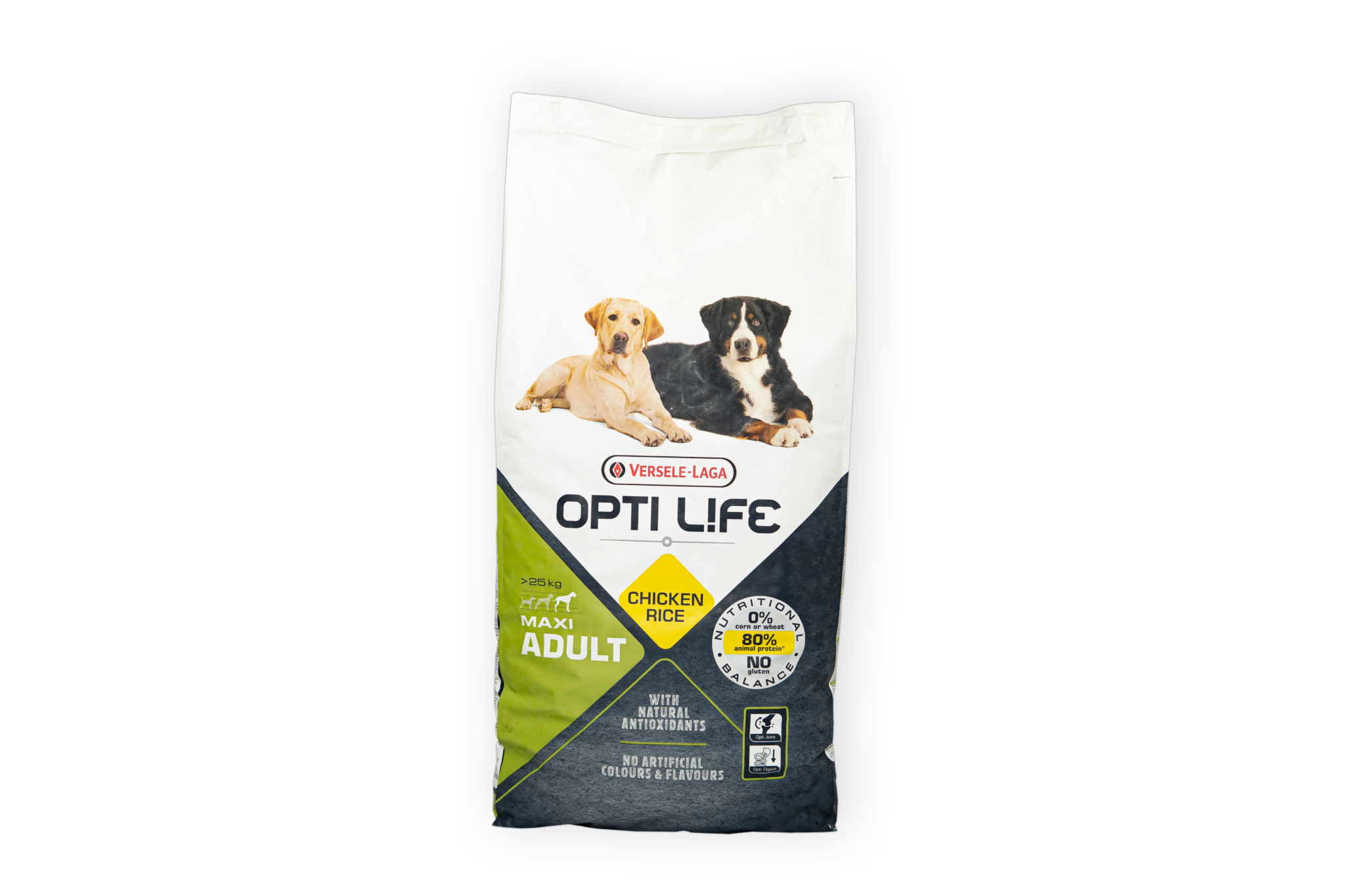 optilife-poulet-maxi-adult-royan-animal-nutrition